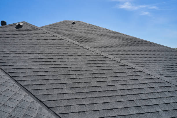 Best Tile Roofing Installation  in Pine Bluff, AR
